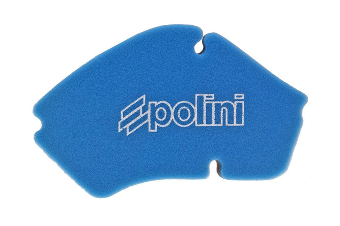 s6-5614005 cvt-kit oversize r/t, incluso correttore di coppia cinghia e variatore piaggio braccio corto, COD: S6-5614005