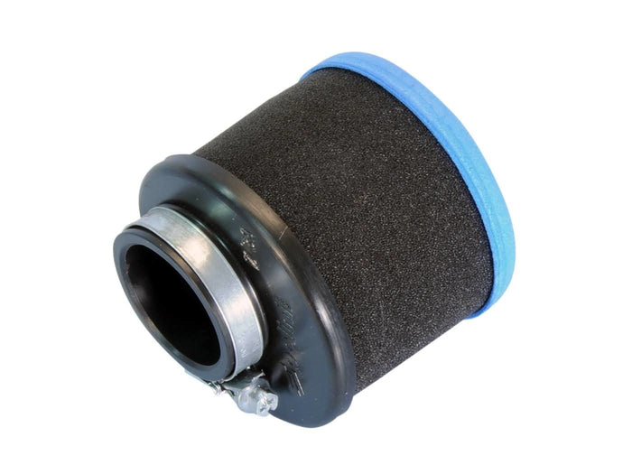 P203.0158 Filtro aria Polini D.39mm Vespa PX 125-200, COD: P203.0158
