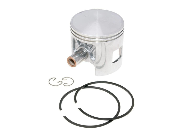 P204.0040 Pistone Polini D.55mm 102cc Vespa 50 Special / PK 50 / S / Ape, COD: P204.0040