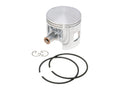 P204.0040 Pistone Polini D.55mm 102cc Vespa 50 Special / PK 50 / S / Ape, COD: P204.0040