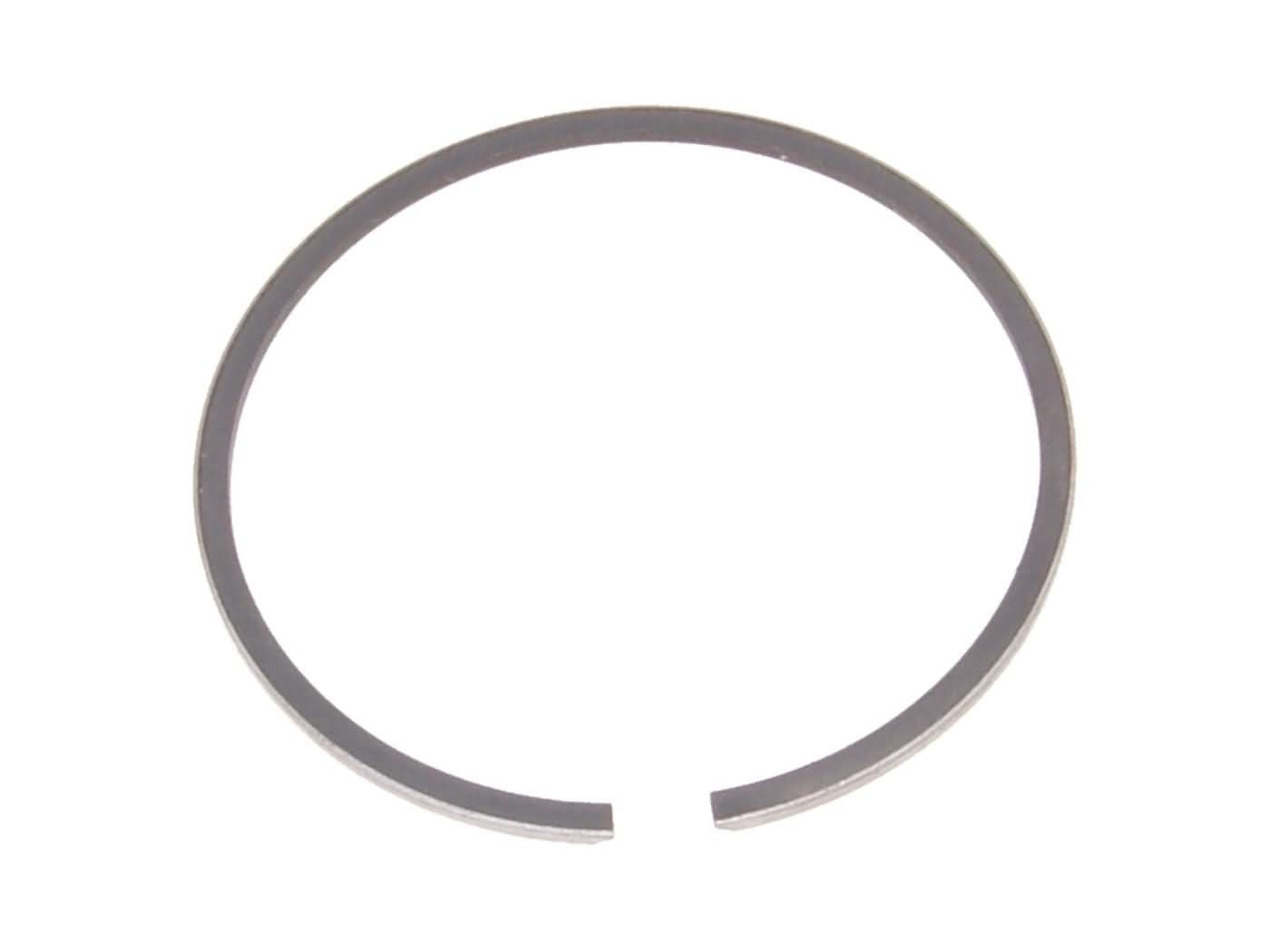 P206.0285 Trapez Segments (oversize) Polini 47,4x1mm 50cc Sport Minarelli vertical