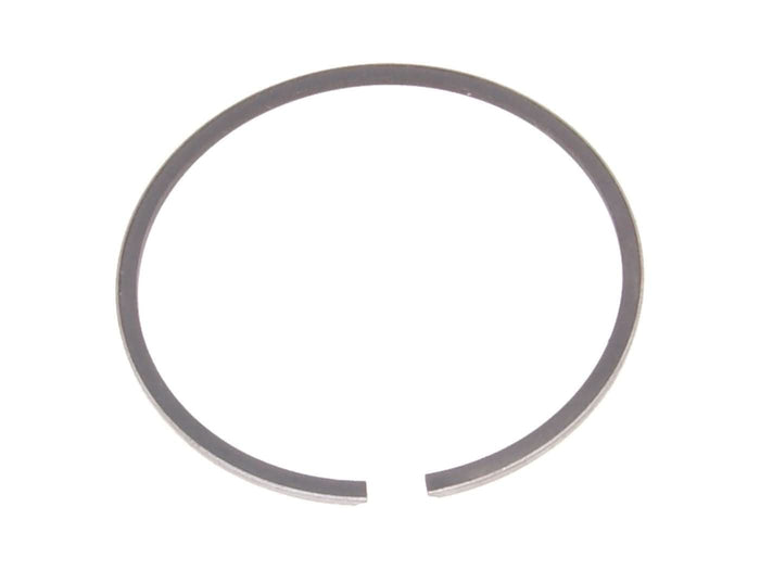 P206.0285 Segmenti Trapez (oversize) Polini 47,4x1mm 50cc Sport Minarelli verticale, COD: P206.0285