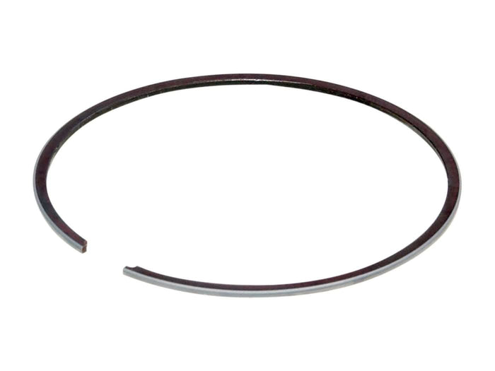 P206.0336 Segmenti (oversize) Polini 50,4x1mm (2x) 80cc Sport Derbi Senda Euro 2, COD: P206.0336