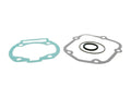 P209.0460 Kit guarnizione gruppo termico Polini 50cc Sport Derbi D50B0, COD: P209.0460