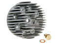 P211.0015 Testa Polini 177cc / 187cc, Vespa PX / Cosa 150 - 200, COD: P211.0015