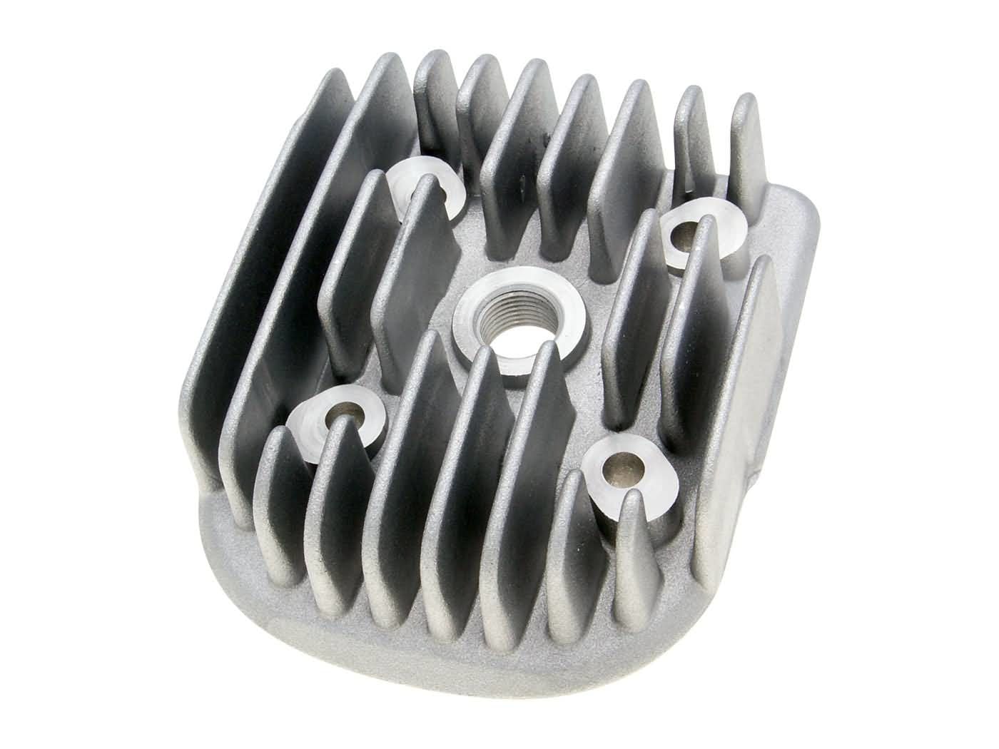 P211.0245 Testa Polini 70cc Sport / Corsa Minarelli verticale