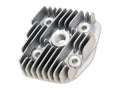 P211.0246 Testa Polini 70cc Sport / Corsa Minarelli orizzontale, COD: P211.0246
