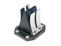 P213.0012 Valvola lamellare per Polini collettore Vespa 50 Special / 125 Primavera / ET3, COD: P213.0012