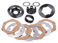 P230.0502 Kit frizione Polini For Race Vespa 50 Special / PK 50 / S / Ape, COD: P230.0502