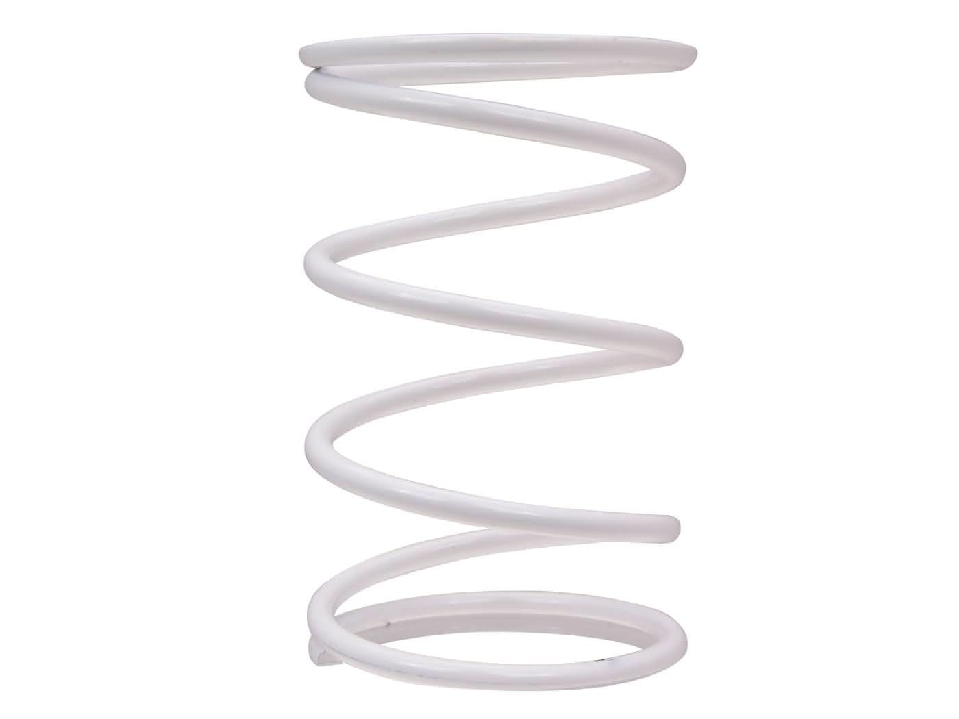 P243.021 Molla contrasto Polini D.4,1 / +15% Peugeot / Kymco, COD: P243.021