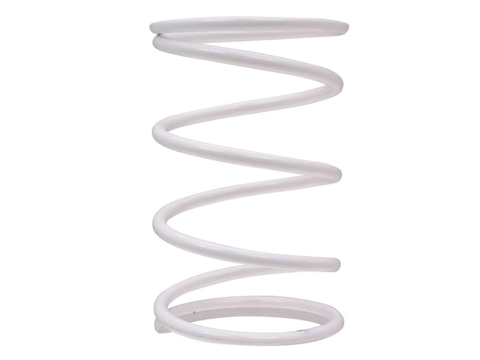 P243.021 Molla contrasto Polini D.4,1 / +15% Peugeot / Kymco, COD: P243.021