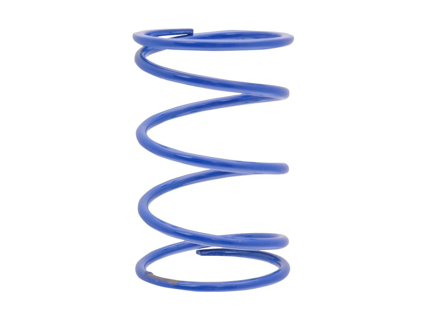 P243.022 Molla contrasto Polini D.4,2 / +30% Peugeot / Kymco, COD: P243.022