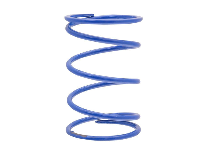 243,022 MOLLA CONTRASTO VARIATORE POLINI D.4,2 HONDA SXR 50