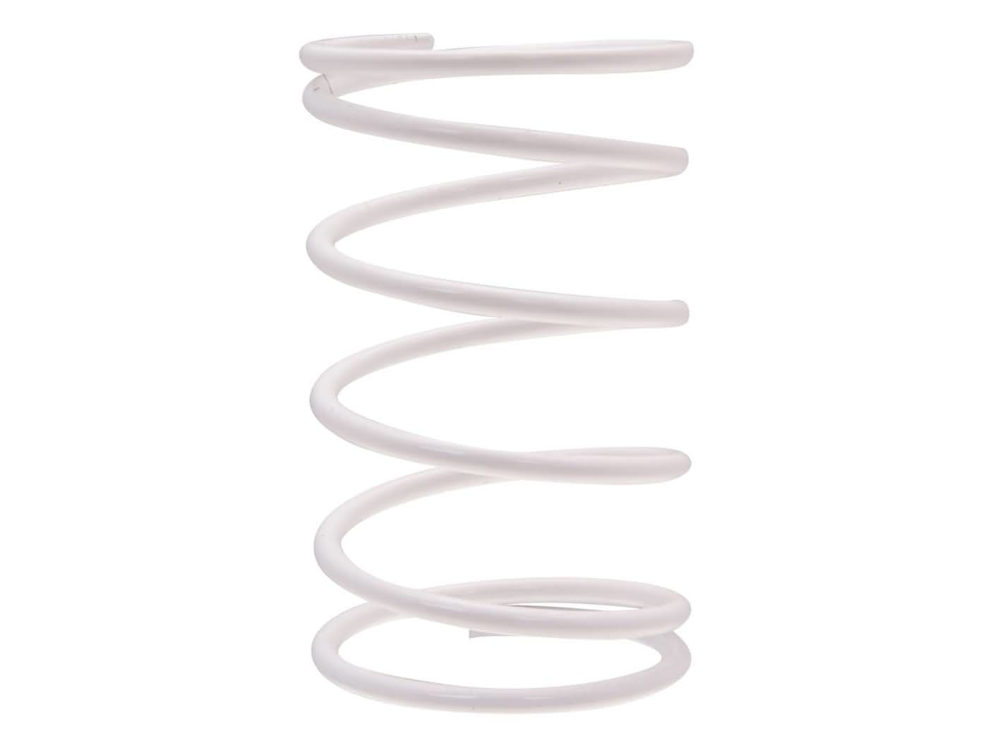 P243.046 Molla contrasto Polini Evolution D.4,0 -30% Piaggio / Minarelli, COD: P243.046