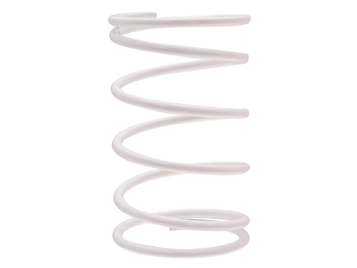 P243.046 Molla contrasto Polini Evolution D.4,0 -30% Piaggio / Minarelli, COD: P243.046