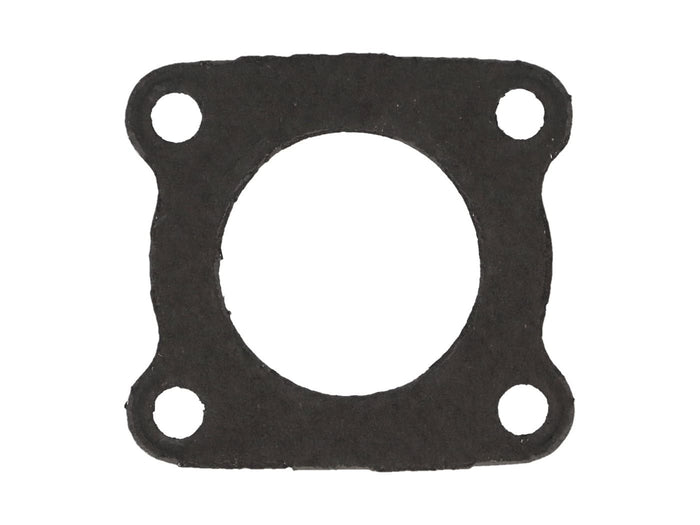 P252.0013 Guarnizione scarico per cilindro Polini 177cc / 187cc / Vespa PX / Cosa 150 - 200, COD: P252.0013