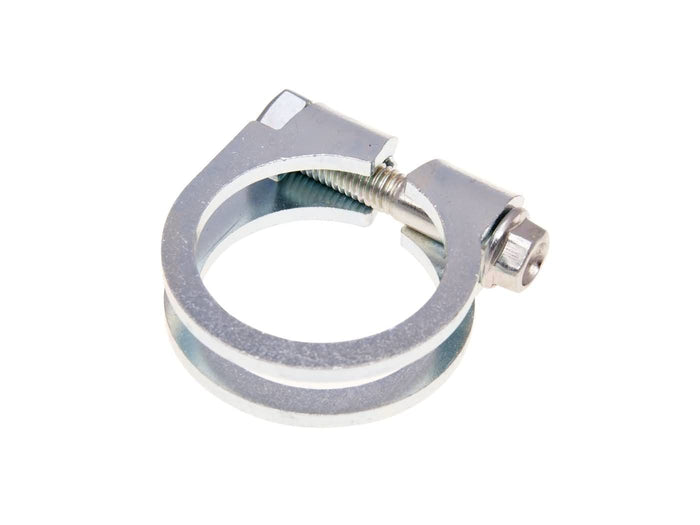 P343.0030 Fascetta Polini CP carburatore