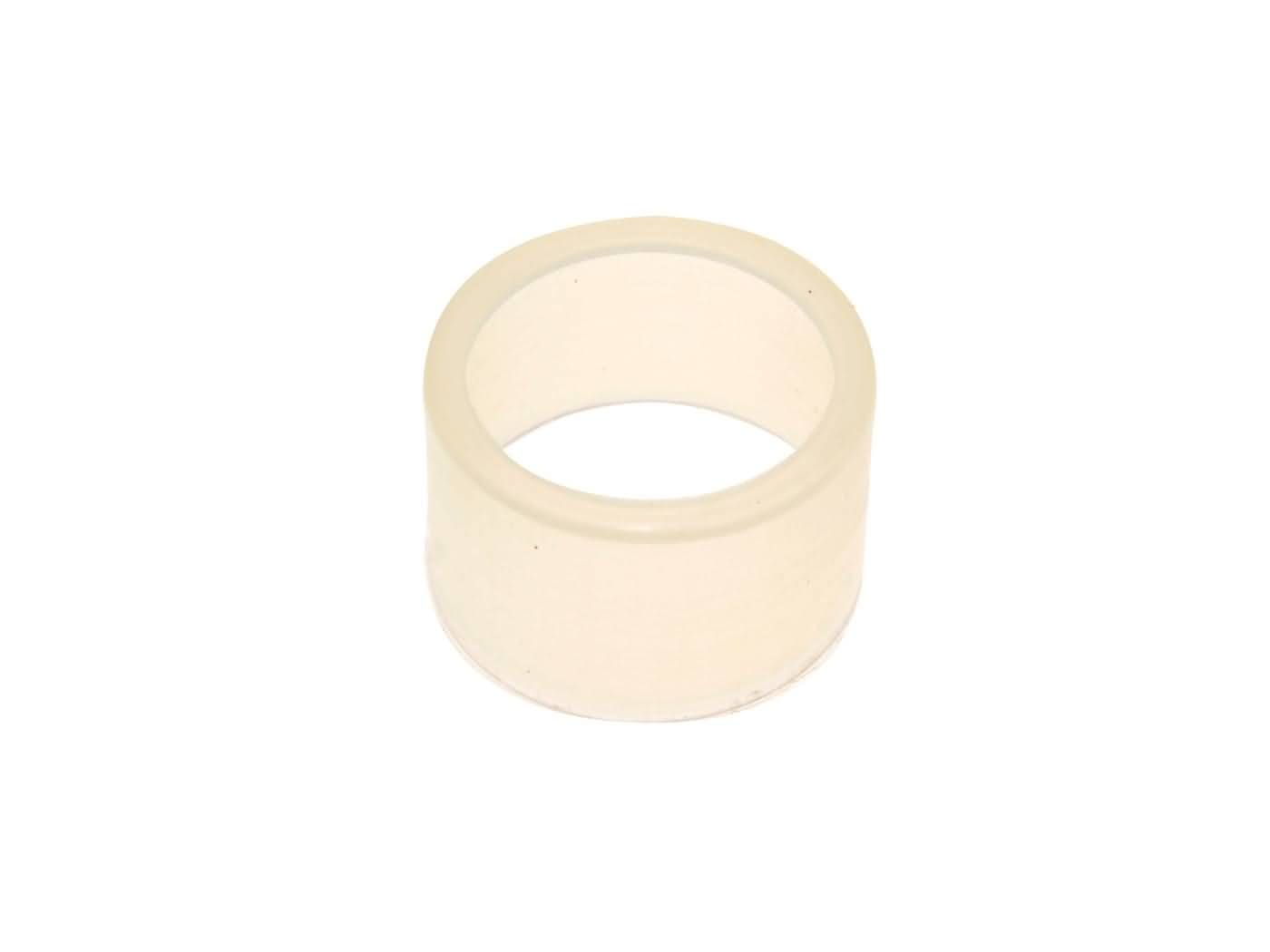 P343.0031 Manicotto di raccordo D.24mm per carburatore Polini CP, COD: P343.0031