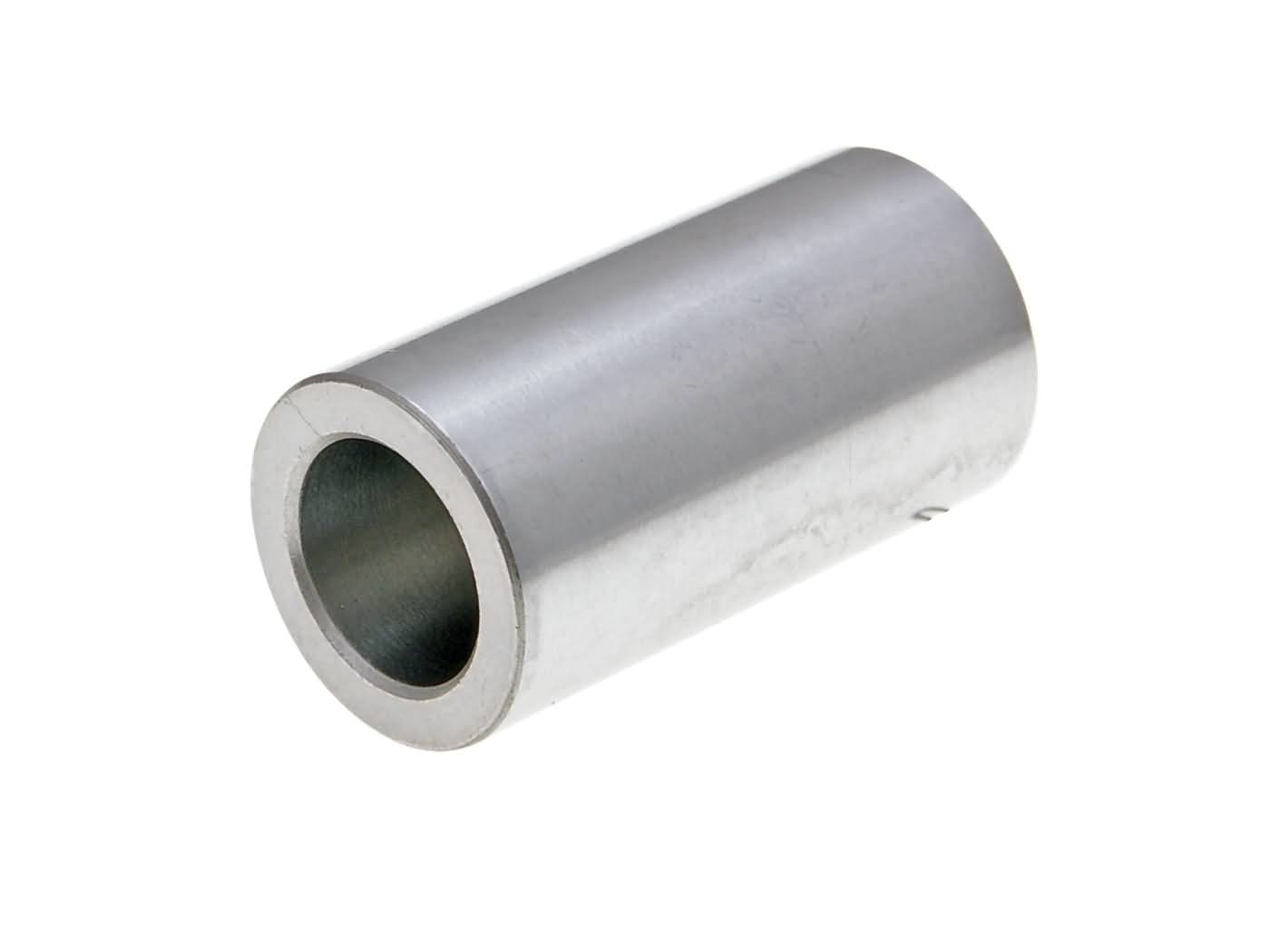 P935.050 Boccola Variatoree Polini 13x20x38mm MBK / Yamaha, COD: P935.050