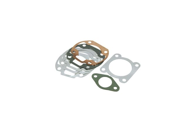S6-ET166DSAC Kit Guarnizione per Cilindro Stage6 Sport Pro, Minarelli AC
