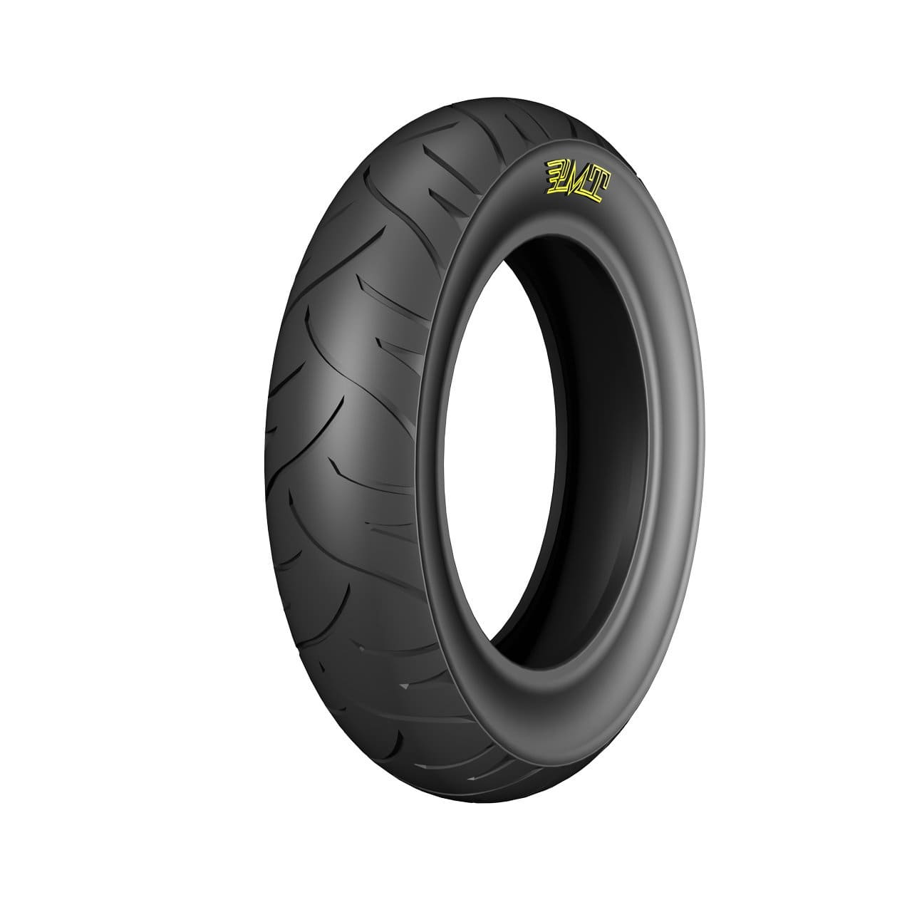 PMTMP10S14-000 Pneumatico PMT E-Fire 2.125 - 10" per E-Scooter, COD: PMTMP10S14-000