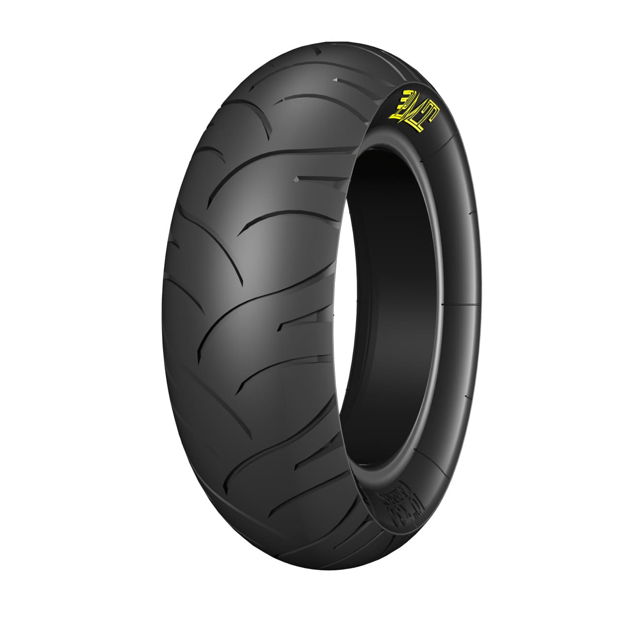 PMTMP10S34-000 Pneumatico PMT E-Fire 3.0 - 10" per E-Scooter, COD: PMTMP10S34-000