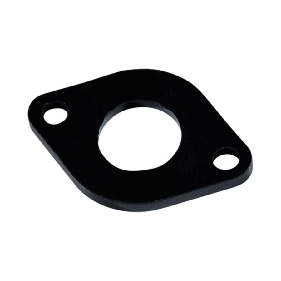 CGN496101 Manifold gasket Scooter Chinese 125cc 152QMI