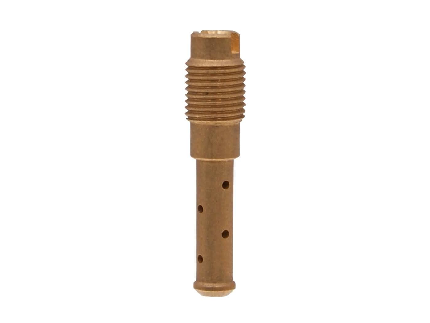 P343.0340 Getto minimo 40 Polini CP carburatore, COD: P343.0340