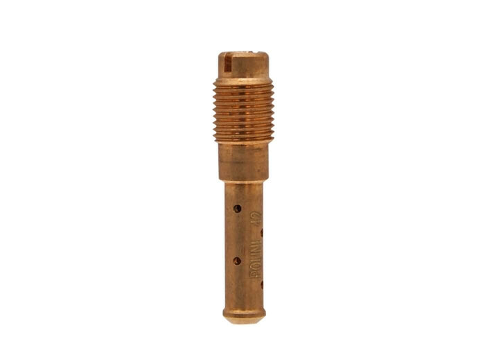 P343.0342 Getto minimo 42 Polini CP carburatore, COD: P343.0342