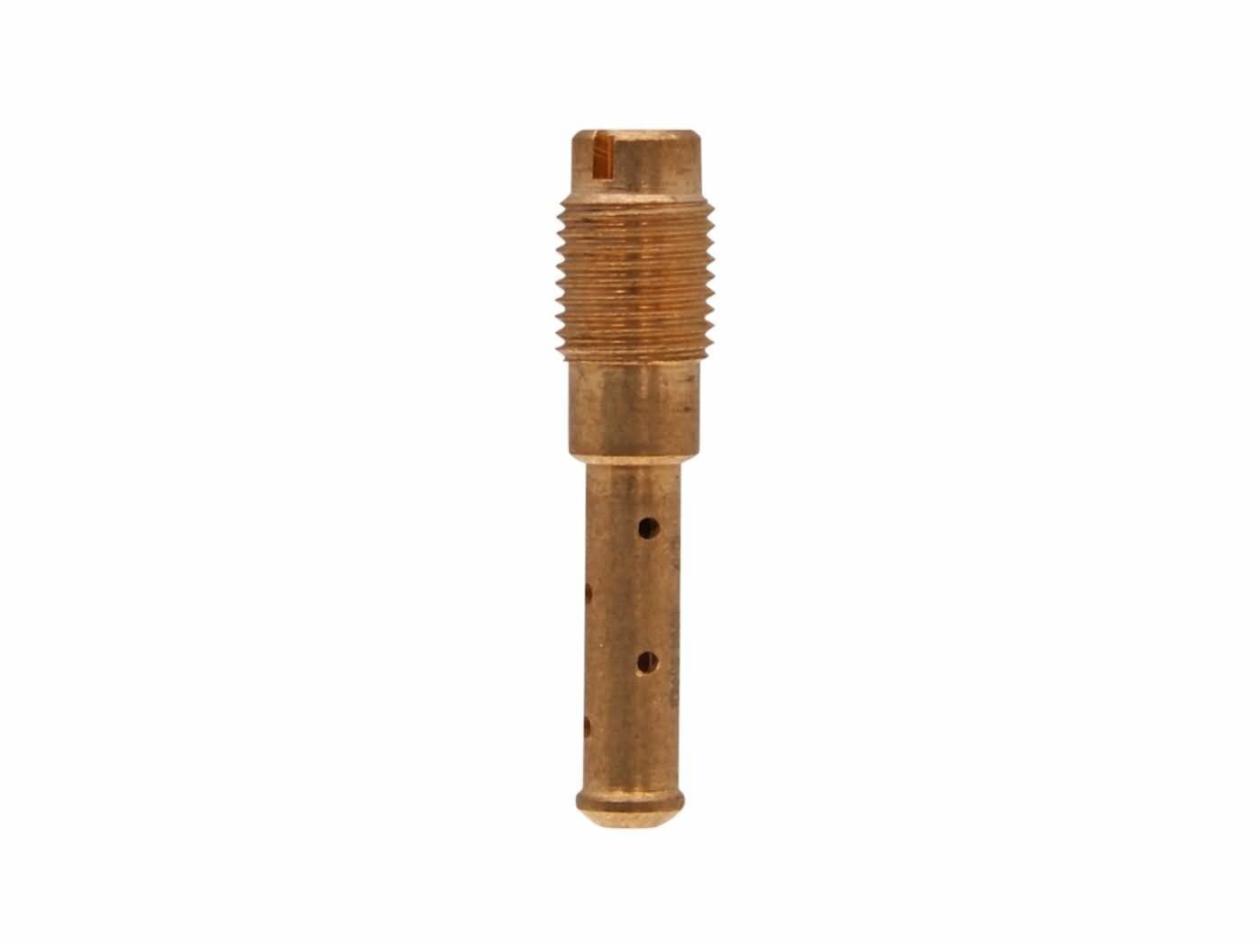 P343.0349 Getto minimo 49 Polini CP carburatore, COD: P343.0349