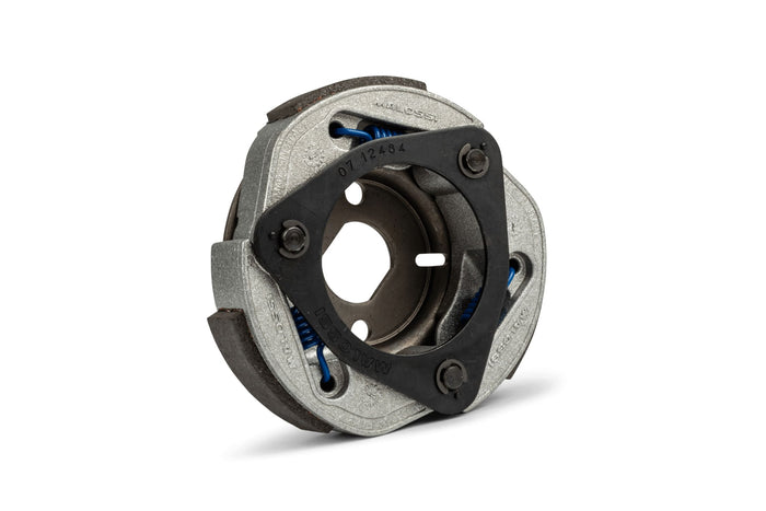 M5212522 Frizione Delta Clutch Maxi Malossi, Honda Pantheon 125 4 LC [FES] inject.