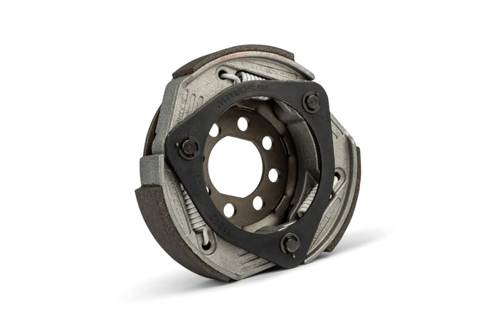 M5212840 Frizione Malossi Maxi Fly Clutch Malossi Piaggio 125 / 150 / 180cc, COD: M5212840