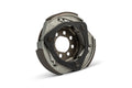 M5212840 Frizione Malossi Maxi Fly Clutch Malossi Piaggio 125 / 150 / 180cc, COD: M5212840