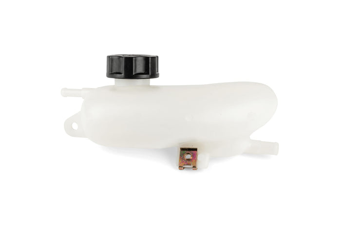 MF29.16604 Vaschetta radiatore Nitro / Aerox, COD: MF29.16604