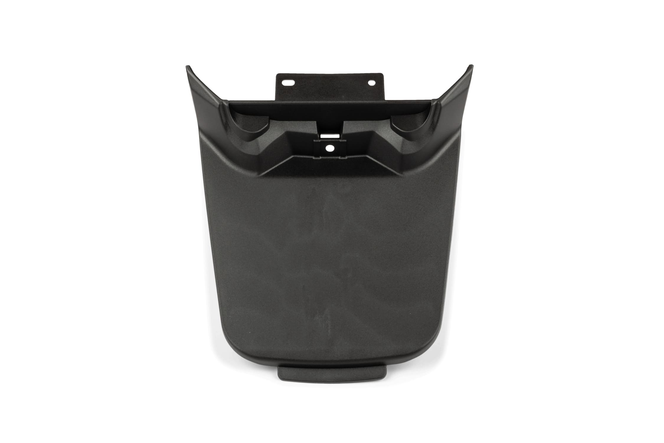 STR-993.04/BK Coperchio Vano Batteria nero Yamaha BW's / MBK Booster dopo 2004, COD: STR-993.04/BK