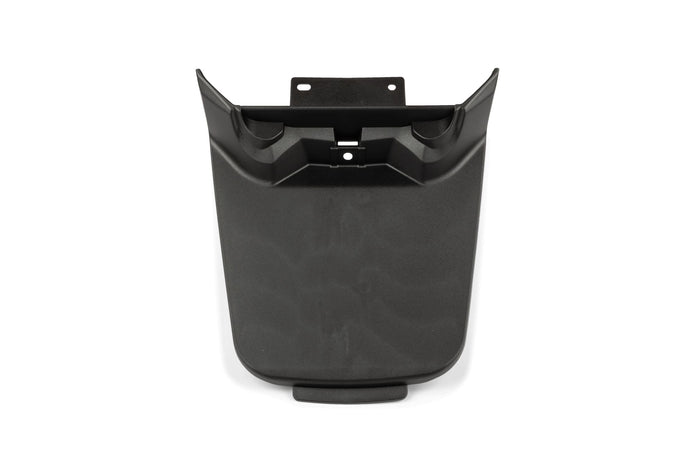 STR-993.04/BK Coperchio Vano Batteria nero Yamaha BW's / MBK Booster dopo 2004, COD: STR-993.04/BK