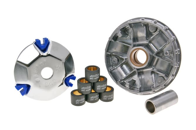 P241.702 Variatore Maxi Hi-Speed Polini Honda Vision 110 (NSC110), COD: P241.702