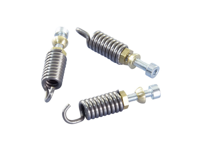 P245.092 Molle frizione D.2,4mm per Polini Maxi Speed Clutch 3G