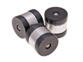 P246.047 Rulli masse centrifughe frizione Polini Yamaha Tmax 500 / 530, COD: P246.047