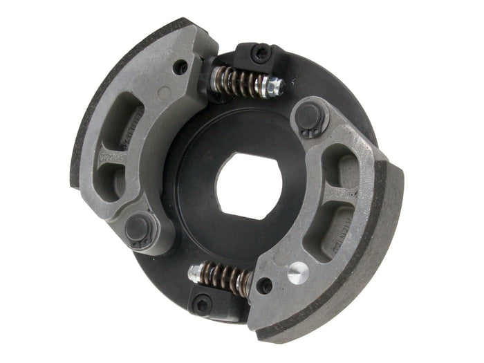 P249.055 Frizione Polini Maxi Speed 2G SYM HD / Joyride / VTS 200cc, COD: P249.055