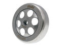 P250.024 Campana frizione Polini Speed Bell D.105mm Minarelli, COD: P250.024