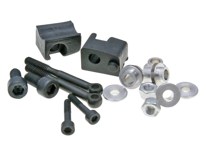P260.018 Kit riparazione Polini Speed Clutch 2G Evolution, COD: P260.018