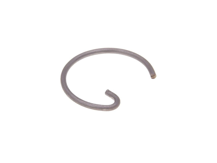 P272.0100 Clip pistone Polini 16mm G-Clip (x1), COD: P272.0100