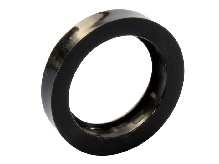 P343.0026 Adattatore filto aria plastica Polini CP D.46/62mm, COD: P343.0026
