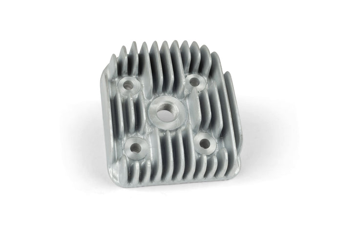 C041335476 Testa Cilindro Airsal Racing alu Big Bore, Minarelli verticale, COD: C041335476