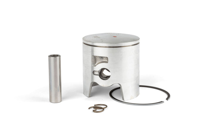 C061318476 Pistone Ricambio Airsal per Gruppo Termico T6 Minarelli AC verticale, COD: C061318476