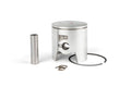 C061318476 Pistone Ricambio Airsal per Gruppo Termico T6 Minarelli AC verticale, COD: C061318476