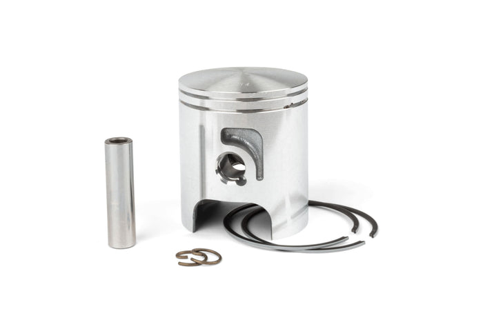 C061335476 Pistone Airsal Racing alu Big Bore, Minarelli verticale