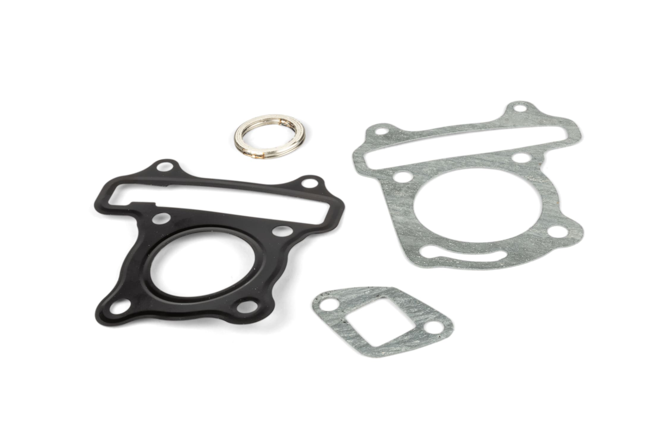 NK100.27 Standard Naraku Performance Gasket Kit 50cc d.39mm