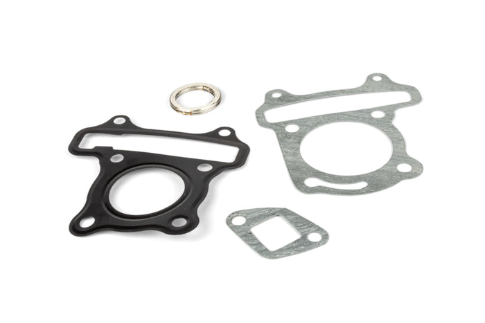 NK100.27 Kit Guarnizione Naraku Performance standard 50cc d.39mm